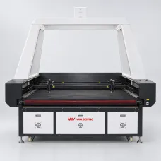 VMA V-LS180100TC-2