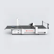 VMA V-ATC2520-S7