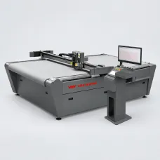VMA V-PC2518