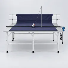 VMA V-T1-320