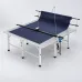 VMA V-T1-320 — изображение 3