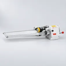 VMA V-T802A