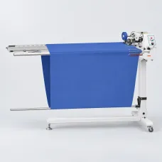 VMA V-T933