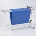 VMA V-T933 — изображение 2