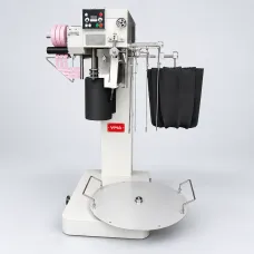 VMA V-T803AT