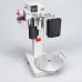VMA V-T803AT — изображение 3