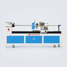 VMA V-SL2011A