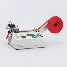 VMA V-110LR