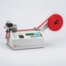 VMA V-120LR