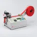 VMA V-120LR — изображение 2