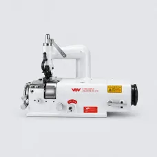 VMA V-T801