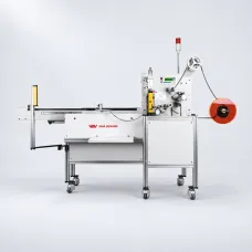 VMA V-2286A-R-CCD