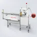 VMA V-2286A-R-CCD — изображение 3