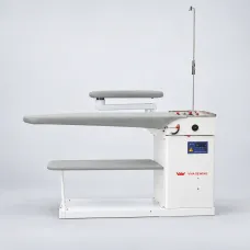 VMA V-TDZ-Q1