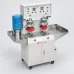 VMA V-LZ-3-2 — изображение 3