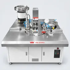 VMA V-LZ-6-1