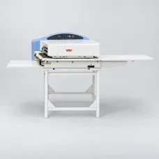 VMA V-500B