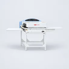VMA V-600B
