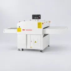 VMA V-F900Q1