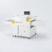 VMA V-F900Q1 — изображение 2