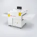 VMA V-F900Q1 — изображение 3