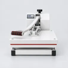 VMA V-WJ38