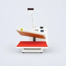 VMA V-WJ62