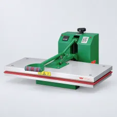 VMA V-WJ82