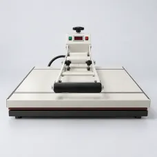 VMA V-WJ86