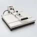 VMA V-WJ86 — изображение 3