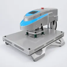 VMA V-CH-4060-QC