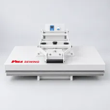 VMA V-80x100JC