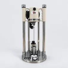 VMA V-T102H