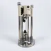 VMA V-T102H — изображение 2