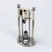 VMA V-T102H — изображение 3