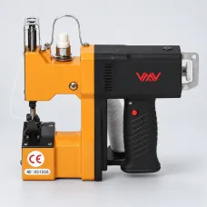 VMA V-GK-9-12