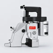 VMA T26-1A