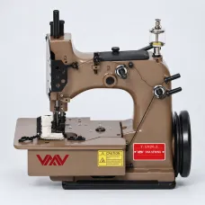 VMA V-GN20-2