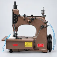 VMA V-GN20-2B