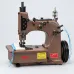 VMA V-GN20-2B — изображение 2