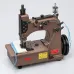VMA V-GN20-2B — изображение 3