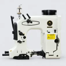 VMA GK35-2C
