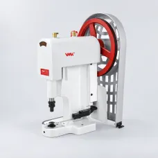 VMA V-T818