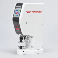 VMA V-T818S
