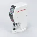 VMA V-T818S — изображение 3