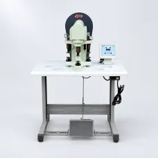 VMA V-T818E-3