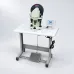 VMA V-T818E-3 — изображение 3