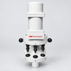 VMA V-T818D-3