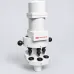 VMA V-T818D-3 — изображение 2