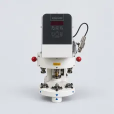 VMA V-T818DN-3